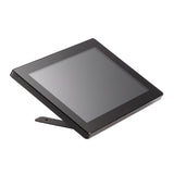Vaddio Device Controller