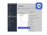 Samsung Knox Suite Essentials Plan (2-Year) License Multilingual 2 year(s) 24 month(s)