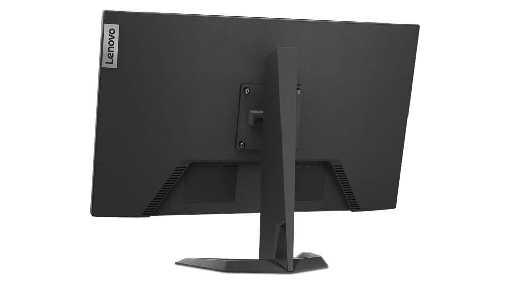 Lenovo G27q-30 Monitor