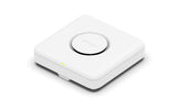 NETGEAR WBE750 11530 Mbit/s White Power over Ethernet (PoE)