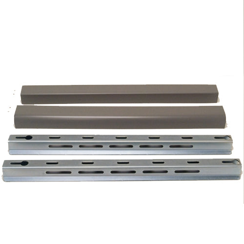 Chief Swing Arm 24 Inch Stud Adapter - PAC124B