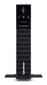 CyberPower Smart App Sinewave uninterruptible power supply (UPS) Line-Interactive 1.5 kVA 1500 W 8 AC outlet(s)