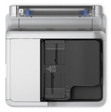 Epson WorkForce Pro WF-C5890 Inkjet A4 4800 x 1200 DPI Wi-Fi