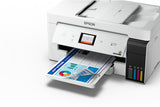 Epson EcoTank ET-15000 Inkjet A3 4800 x 1200 DPI 17 ppm Wi-Fi