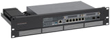 Rackmount.IT RM-JN-T2 rack accessory Mounting bracket