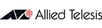 Allied Telesis AT-FL-X250-OF13-5YR networking software Switch / Router 1 license(s) 5 year(s)