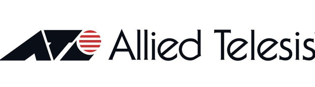Allied Telesis AT-FL-X250-OF13-5YR networking software Switch / Router 1 license(s) 5 year(s)