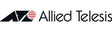 Allied Telesis AT-FL-X530L-OF13-5YR networking software Switch / Router 1 license(s) 5 year(s)
