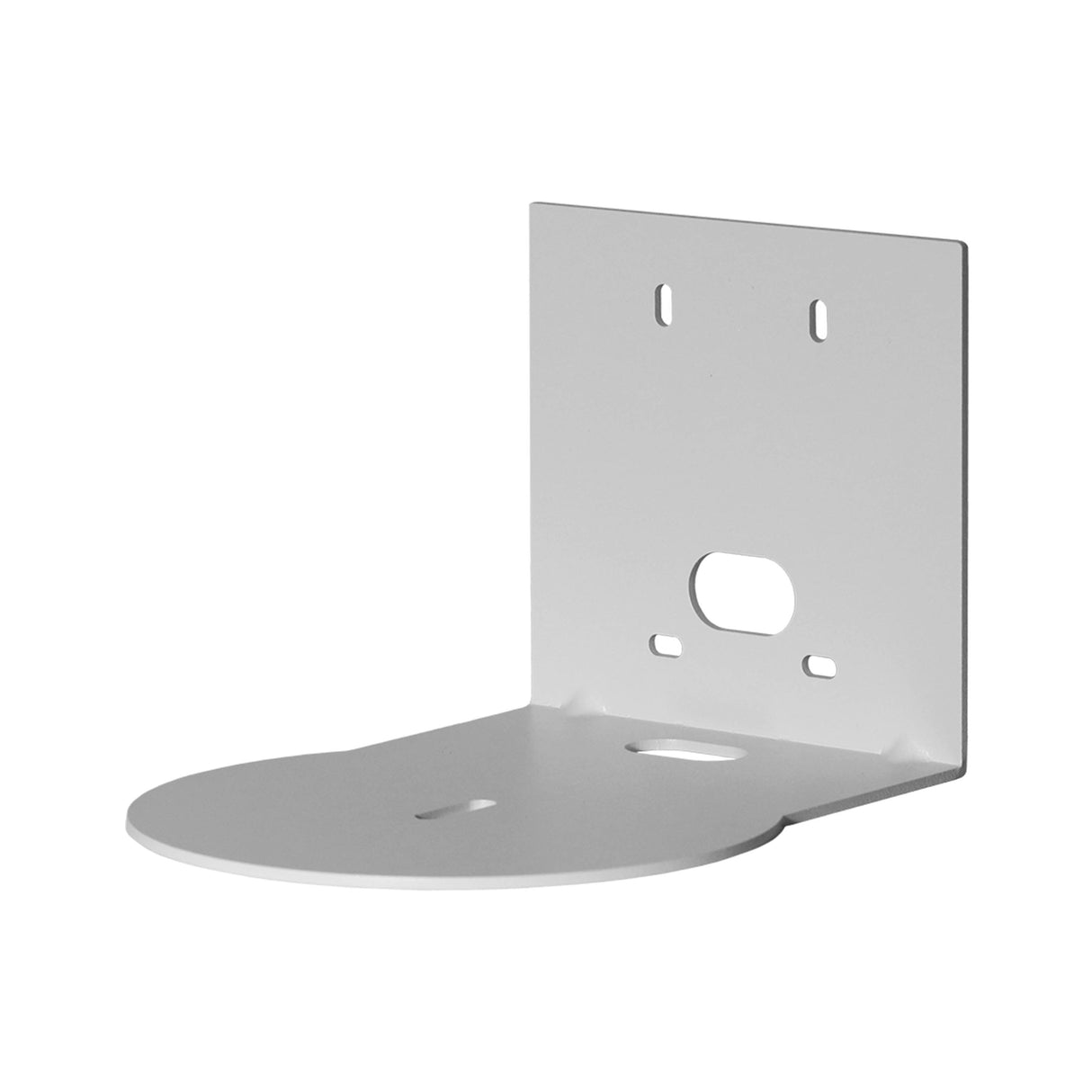 Vaddio Thin Profile Wall Mount for ConferenceSHOT 10, ConferenceSHOT FX, and EasyIP 10 cameras