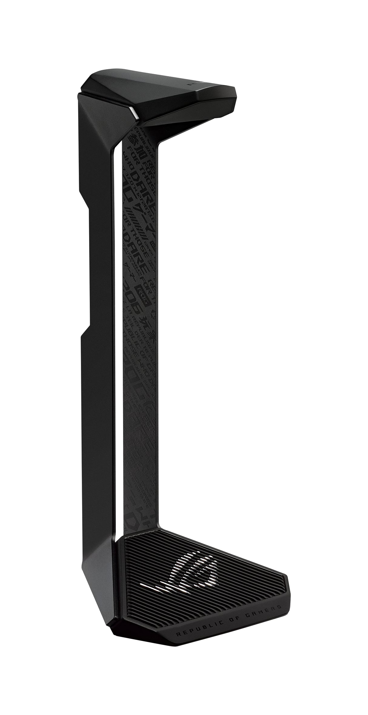 ASUS ROG Throne II Core Headset stand