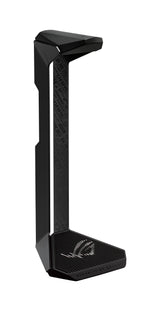 ASUS ROG Throne II Core Headset stand