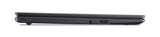 Acer Chromebook CBOA311-1H-C8TR Intel® Celeron® N N4500 29.5 cm (11.6") HD 4 GB LPDDR4x-SDRAM 64 GB Flash Wi-Fi 5 (802.11ac) ChromeOS Black