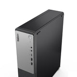 Lenovo ThinkCentre neo 55s Gen 6 AMD Ryzen™ 7 250 16 GB DDR5-SDRAM 512 GB SSD Windows 11 Pro SFF PC Black