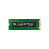Samsung 860 EVO 1 TB M.2 Serial ATA III V-NAND MLC
