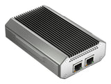 QNAP QNA-UC10G2T network card Ethernet 10000 Mbit/s