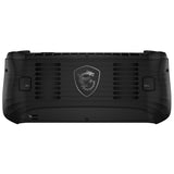 MSI CLAW 8 AI+ A2VM-003CA portable game console 20.3 cm (8") 1 TB Touchscreen Wi-Fi Beige