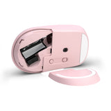 HP 400 Quiet Wireless Mouse