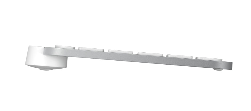 Logitech MX Keys S