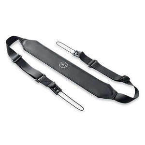 DELL 460-BDNW tablet spare part/accessory Strap