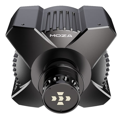 Moza Racing R3 Bundle For XBOX & PC