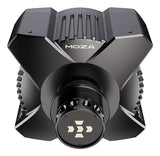 Moza Racing R3 Bundle For XBOX & PC