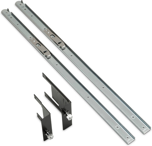 HP Z8 Rack Rail Upgrade Kit Rack rail kit