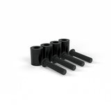 Chief 1" TA Spacer Kit