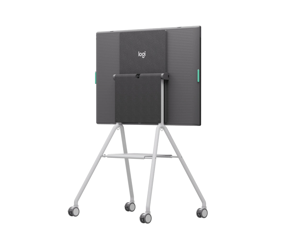Logitech Rally Board 65