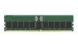 Kingston Technology KTD-PE556D8-32G memory module 32 GB 1 x 32 GB DDR5 5600 MT/s 288-pin DIMM ECC