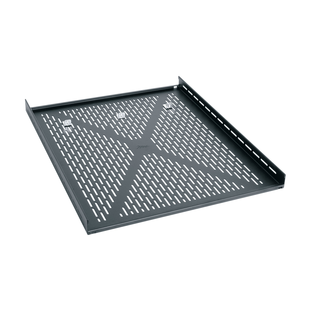 Middle Atlantic 4 Point Rackshelf, 32 inches Deep for WR Series Racks