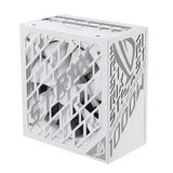 ASUS ROG -STRIX-1000P-GAMING-WHITE power supply unit 1000 W 20+4 pin ATX ATX