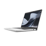 DELL Pro 14 Plus PB14255 AMD Ryzen™ 5 PRO 230 Laptop 35.6 cm (14") Full HD+ 16 GB LPDDR5x-SDRAM 512 GB SSD Wi-Fi 7 (802.11be) Windows 11 Pro Platinum, Silver