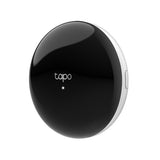 TP-Link Tapo H110 Wireless Black