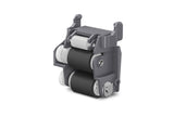 Epson Paper Feed Roller for Cassette A (58XX/53XXSeries)