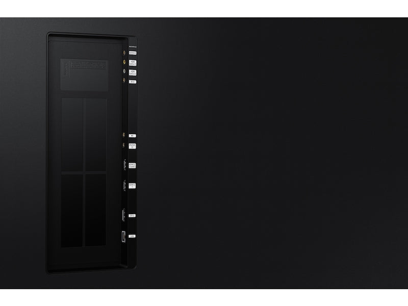 Samsung LH012IABMHSGO LED Indoor