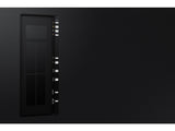 Samsung LH012IABMHSGO LED Indoor
