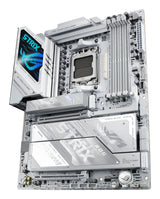 ASUS ROG STRIX X870E-A GAMING WIFI7 NEO AMD X870E Socket AM5 ATX