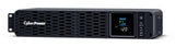 CyberPower CP2000PFCRM2U uninterruptible power supply (UPS) Line-Interactive 2 kVA 1200 W 8 AC outlet(s)
