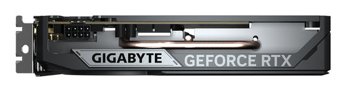 GIGABYTE GeForce RTX 5050 WINDFORCE OC 8G Graphics Card