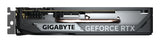GIGABYTE GeForce RTX 5050 WINDFORCE OC 8G Graphics Card