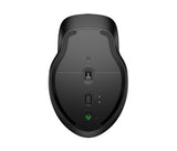 HP 430 Multi-Device Wireless Mouse
