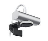 Logitech MX Brio
