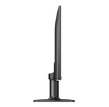 Philips 2000 series 24E2N2100S/27 computer monitor 60.5 cm (23.8") 1920 x 1080 pixels Full HD LCD Black