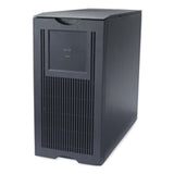APC Smart-UPS XL Battery Pack Tower/Rack Convertible 48V, rackmount with kit, 5U