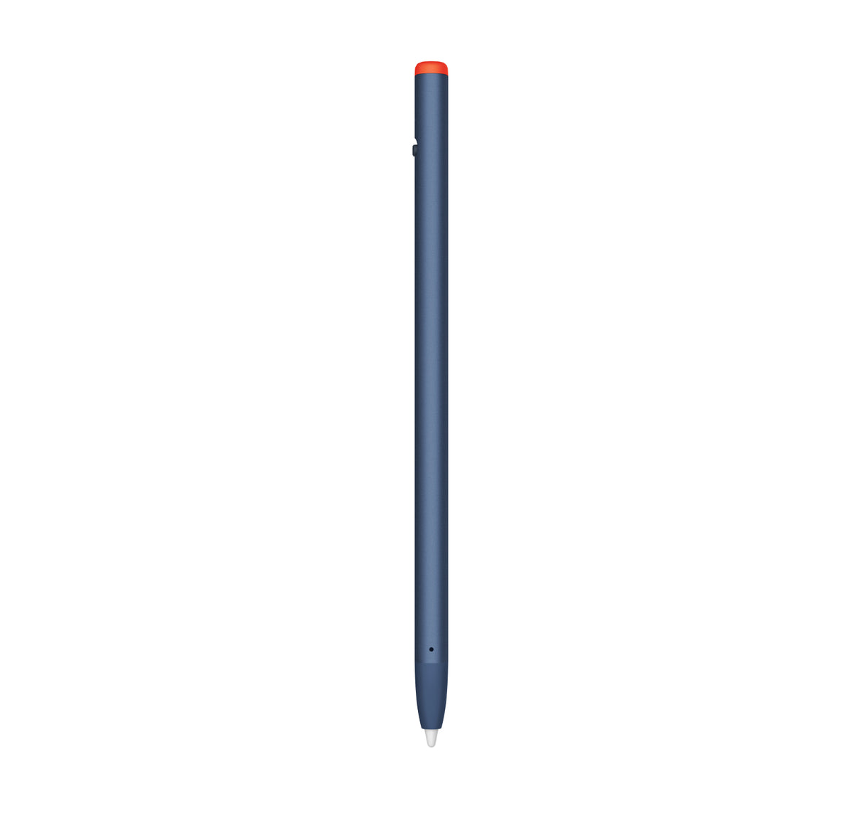 Logitech Crayon