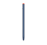 Logitech Crayon