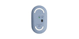 Logitech Pebble 2 Combo for Mac