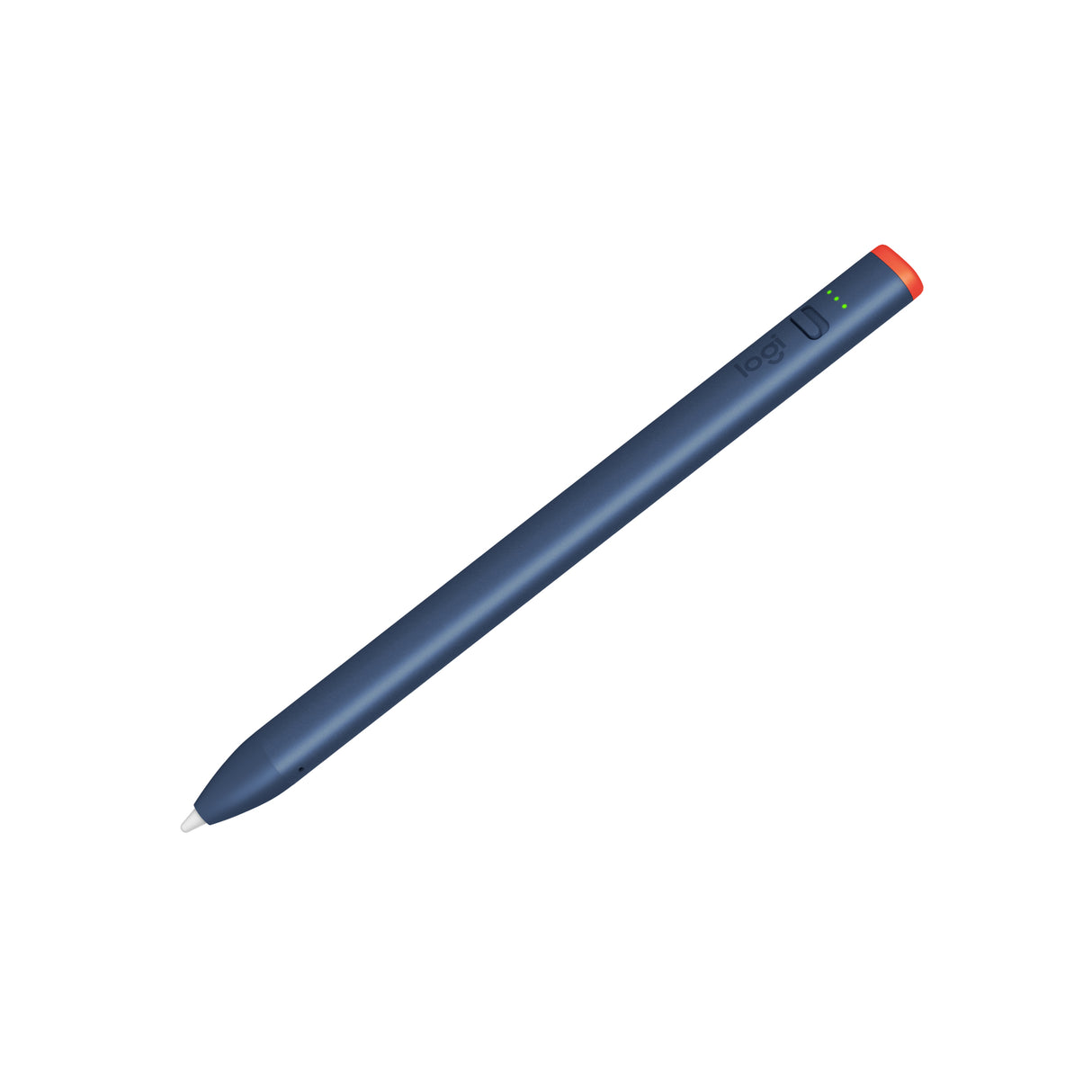 Logitech Crayon