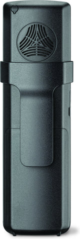 HP Poly VVX D230/60 Wall Mount (5 pieces)
