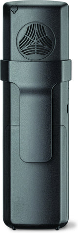 HP Poly VVX D230/60 Wall Mount Battery and Beltclip